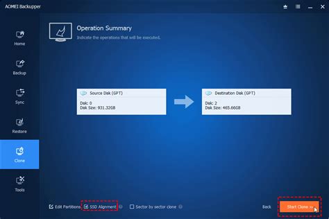 dual boot disk clone|bootable disk clone tool.